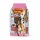 Panzi Turbo Dog Adult miel de miel uscat 10 kg