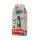 Alice PROFESSIONAL Adult Balance Rabbit&Lamb with cranberry 17 kg+1 kg