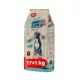 Alice PROFESSIONAL Adult Balance Rabbit&Lamb with cranberry 17 kg+1 kg