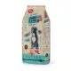Alice PROFESSIONAL Adult Balance Rabbit&Lamb with cranberry 17 kg
