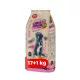 Alice PROFESSIONAL PROFESSIONAL Adult Balance miel și dovleac 17+1 kg