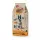 Alice PROFESSIONAL PROFESSIONAL Adult CROCHETTES Porc și cartofi 17kg