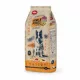 Alice PROFESSIONAL PROFESSIONAL Adult CROCHETTES Porc și cartofi 17kg