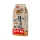 Alice PROFESSIONAL PROFESSIONAL Adult CROCHETTES Porc și cartofi 17kg