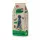 Alice PROFESSIONAL ACTIVE Carne de porc și spanac 17kg