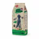 Alice PROFESSIONAL ACTIVE Carne de porc și spanac 17kg