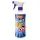 Panzi Piret Mix – pulverizator insecticid (500 ml)