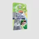 Panzi Flea and Tick Alarm Collar pisică (43cm)