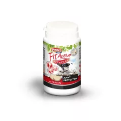 Panzi FitActive Fit-A-Flex 60 vitamine pentru câini