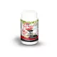 Panzi FitActive Fit-A-Flex 60 buc vitamina pentru câini
