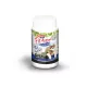 Panzi FitActive Fit-A-Skin 60 vitamine pentru câini