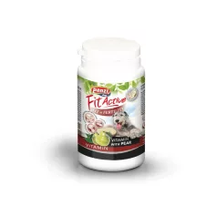 Panzi FitActive Fit-A-Fertility 60 vitamine pentru câini