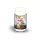Panzi FitActive Fit-A-Fertility 60 buc vitamina pentru câini