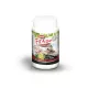 Panzi FitActive Fit-A-Fertility 60 buc vitamina pentru câini
