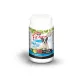 Panzi FitActive Fit-A-Calci Plus 60 buc vitamina pentru câini