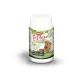 Panzi FitActive Fit-A-Pup Up 60 buc vitamina pentru câini