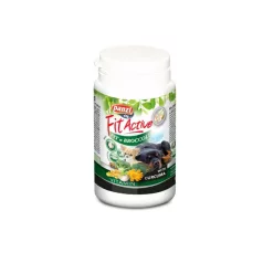 Panzi FitActive Fit-A-Broccoli 60 vitamine pentru câini