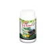 Panzi FitActive Fit-A-Broccoli 60 buc vitamina pentru câini