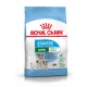 Royal Canin MINI STARTER MOTHER & BABYDOG hrană pentru câini 8 kg