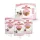 Royal Canin Kitten Multipack 4x85 g