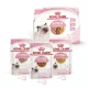 Royal Canin Kitten Multipack 4x85 g