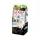 panzi-fitactive-hypoallergenic-whitedogs-lamb-fish-apple-rice