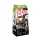 Panzi FitActive Hypoallergenic Black Dogs miel, pește, mere și orez 1,5 kg