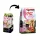 panzi-fitactive-hypoallergenic-toydogs-lamb-fish-apple-rice