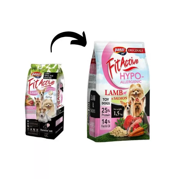 panzi-fitactive-hypoallergenic-toydogs-lamb-fish-apple-rice