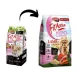 panzi-fitactive-hypoallergenic-toydogs-lamb-fish-apple-rice