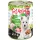 Panzi Fitactive Junior Dog Conservă cu gâscă și iepure 415gr