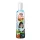 Panzi Fitactive Șampon Îngrijire blană 200 ml