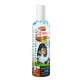 Panzi Fitactive Șampon pentru îngrijirea părului 200ml