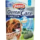 panzi-vitamin-denta-care-fogko-ellen