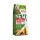 Hrană pentru câini Panzi FitActive Next Meadow Stars 15 kg
