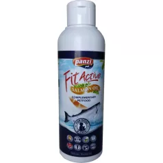 panzi-fitactive-lazacolaj-kutyaknak-es-macskaknak
