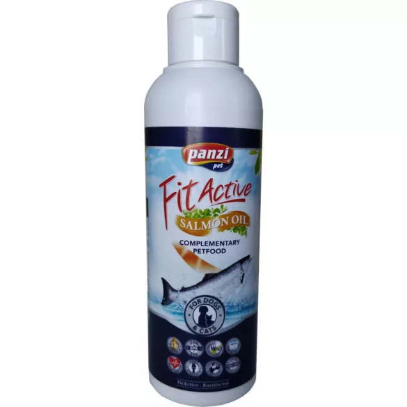 panzi-fitactive-lazacolaj-kutyaknak-es-macskaknak