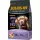 Julius-K9 Hypoallergenic Puppy & Junior Lamb & Rice 12 kg