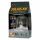 JULIUS-K9 Hypoallergenic SENIOR/LIGHT LAMB&Rice 12 kg