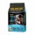 Julius-K9 Hypoallergenic Adult Fish & Rice 12 kg