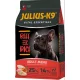 JULIUS-K9 Vital Essentials ADULT BEEF&Rice 3kg
