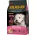 JULIUS-K9 Hypoallergenic Adult Lamb&Rice 3 kg