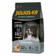 JULIUS-K9 Hypoallergenic SENIOR/LIGHT LAMB&Rice 3 kg