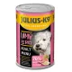 JULIUS K-9 conservă pentru câini 1240 g miel și orez