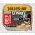 julius-k9-terrine-adult-beef-potatoes