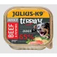 julius-k9-terrine-adult-beef-potatoes