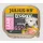 julius-k9-terrine-adult-lamb-pupmkin
