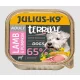 julius-k9-terrine-adult-lamb-pupmkin