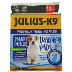   Julius-K9 Premium Premium Stationary Training Dog Box 40x60cm