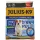 Julius-K9 Premium Premium Stationary Training Dog Box 40x60cm
